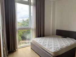 Sea Suites (D5), Apartment #580775171